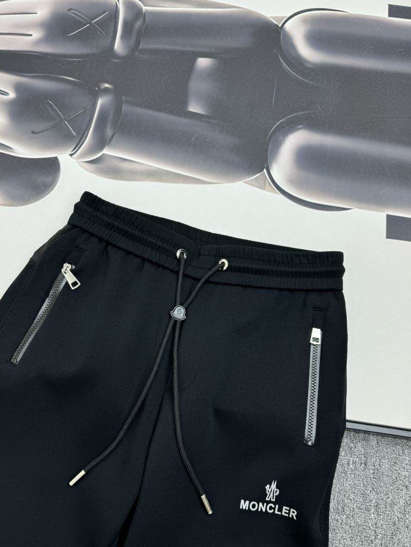 Moncler Long Pants